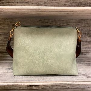 Jen & Co. Bag